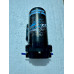 300psi pump 30gph (Push fit head)